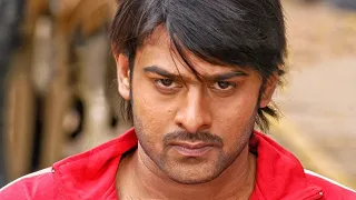 Rowdy Munna | South Superhit Action Movie | Prabhas, Ileana D'Cruz, Prakash Raj