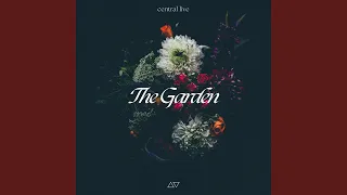 The Garden [Instrumental]