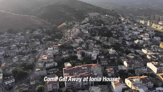 Best Hotels in Selçuk Ephesus - Ionia House