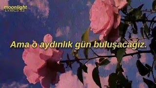 Не Забывай - Rauf & Faik, Niletto (Türkçe Çeviri)