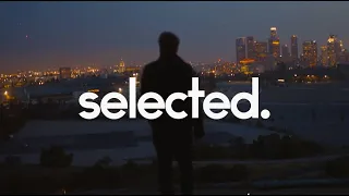 Selected 3M Subscribers Mix