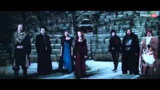 The Secret of Moonacre 2008 720p BluRay DTS x264 CHD muxed clip6 mp4