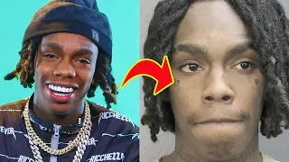 YNW Melly's Current Criminal Case Explained