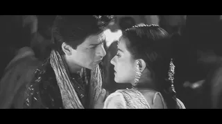 Kabhi Khushi Kabhie Gham |Sad Version 1 Slowed version