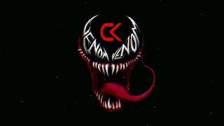 Eminem- Venom Remix Instrumental |CracKiz Remix