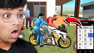 I Played INDIAN GTA 5 On Mobile! (EPIC)