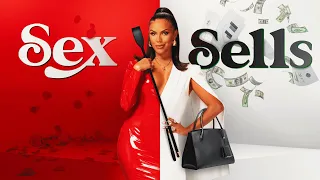 Sex Sells Season 3 | First Look | Fuse