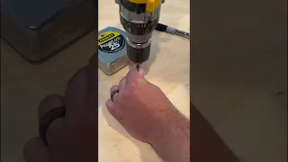 Tool tip // tool hack 🤯😱🤯😱  #shorts #tools #tooltips