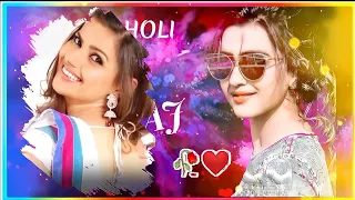 Bhojpuri Status❤नाच रे पतरकी नागिन जईसन🥀#Kallu &Arvind Akela New Status💖Bhojpuri WhatsApp video 2022