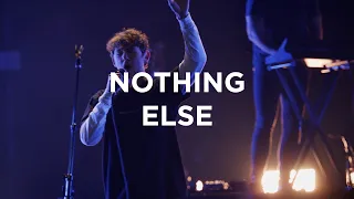 Nothing Else | Peyton Allen | Young Saints Conference