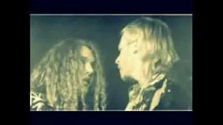 Rick Wakeman - Just Another Day