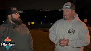 AT THE RAMP‼️#3 fishing and fishing tips