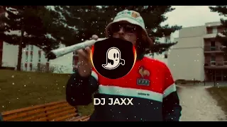 Freestyle Du Sale ( remix JAXX official) HARD
