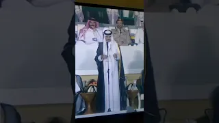 Qatari Emir Sheikh Tamim bin Hamad Al Thani, #fifaworldcup #qatarworldcup #worldcupopening #cermony