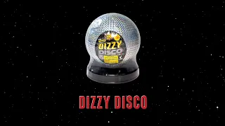 Dizzy Disco