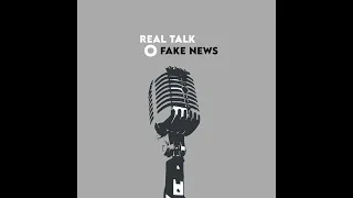 PSYCHOLÓG JAKUB ŠROL - SAV/REAL TALK O FAKE NEWS EP.2/