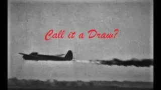 IL-2 Sturmovik: Great Battles - Call it a "draw"?
