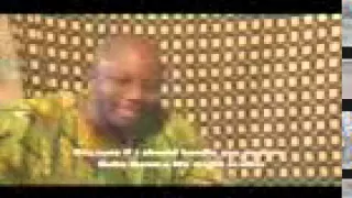 Asewo  - Yoruba movies