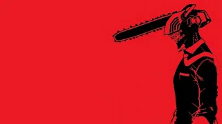 [AMV - Chainsaw Man] - Chēnsō #STICXIX