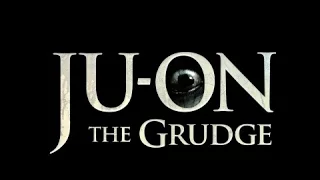 Прохождение игры Ju-on: The Grudge — Haunted House Simulator [1-я часть] (Перезалив)