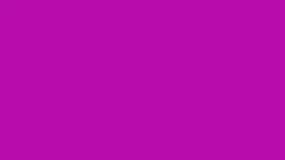 Night Light Purple Screen 1 Hour No Ads #ledlights #colors #mood #nosound #chromakey #asmr #led