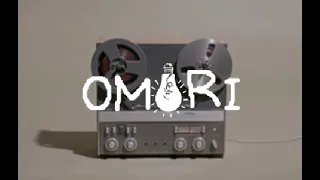 OMORI - Final Duet (nostalgia ver.)