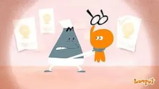 Lamput Presents | lamput NEW EPISODES | lamput LAMPUT | Lamput Cartoon | cartoon network | lamput