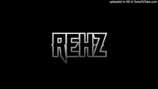 Drake type beat (FREE) Face To Face (REHZ BEATS)