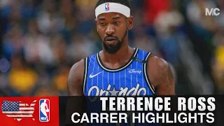 Terrence Ross Welcome to KK Partizan 2023!? | Skills & Highlights | HD