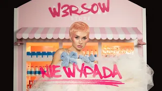 WERSOW - NIE WYPADA