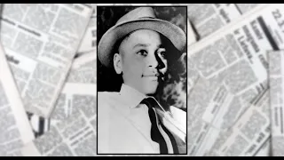 EMMETT TILL -WHAT REALLY HAPPENED? A DEEPER LOOK!