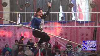 lucky irani circus 36 pind Dadan Khan