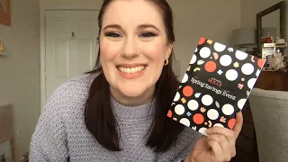 THE ONLY SEPHORA VIB SALE RECOMMENDATIONS VIDEO YOU NEED