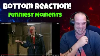 Daz Reacts To 10 Minutes Of Bottom Insanity