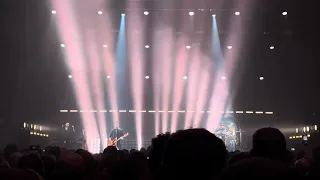 Royal Blood - Boilermaker - Wolverhampton 26/10/2023