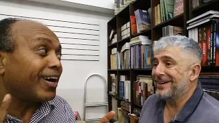 A MELHOR EXPLICAÇÃO SOBRE A TRINDADE feat Pr Fernando Galli