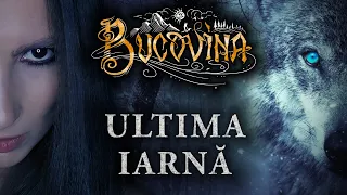 ANAHATA – Ultima Iarnă [BUCOVINA Cover + Translation]