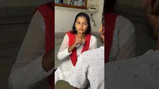 Marandhuta🤣 Part-1😂 Wait for Twist #shorts #youtubeshorts #trending #siblings #brother #sister