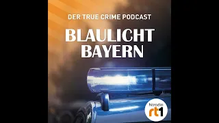 Mord am Märchenschloss Neuschwanstein: Das Urteil