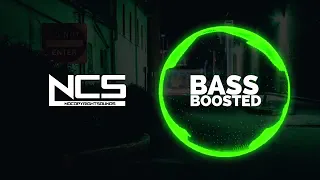 Warriyo - Mortals | NCS Bass Boosted | Digital HD NCS