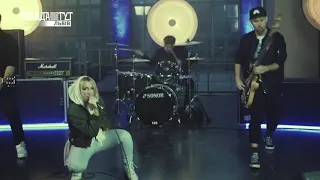 «Guano Apes» виступатимуть на «Zaxidfest». ПравдаТУТ Львів