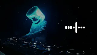 Marshmellow × 2021 UEFA champions league final opning ceremony | party songs | bass boosted 🔊👽