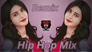 AAYEGA MAZA AB BARSAAT KA REMIX | HIP HOP MIX DJ REMIX | NEW VIRAL REMIX MUSIC |
