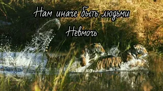 "Альтерчеловек" Отэм Джей на русском языке | Alterhuman Autumn J Russian lyrics