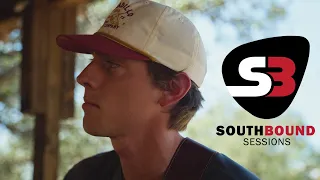 Dylan Gossett - "Coal" | Southbound Sessions