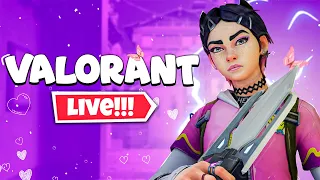 valorant live stream INDIA  #valorant  #dreams01 #valorantlive #gaming