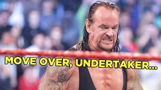 10 Insane Wrestling Stories Nobody Ever Talks About