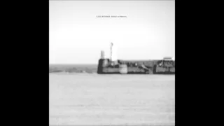 Cloud Nothings - Wasted Days