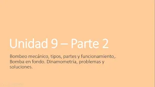 Clase 13 - 23 de enero (APG17.10)