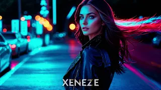 XENEZE - Like that (Original Mix)